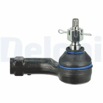 TA3486 KONCOWKA DR.KIER.PRAWA DELPHI підбір по vin на Brocar