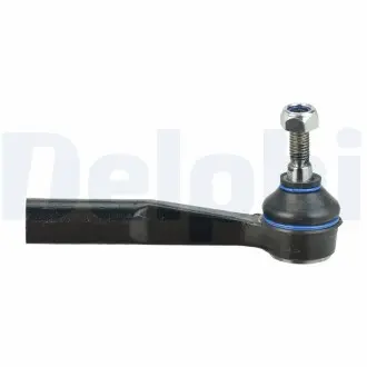 TA3490 Рульовий наконечник DELPHI подбор по vin на Brocar