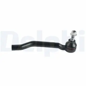 TA3451 KONCOWKA DR.KIER.PRAWA DELPHI підбір по vin на Brocar