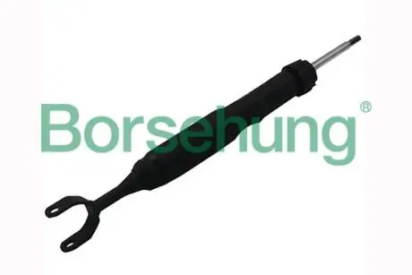 B12140 Амортизатор BORSEHUNG підбір по vin на Brocar