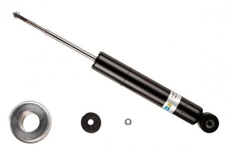 BNEE224 Амортизатор BILSTEIN підбір по vin на Brocar