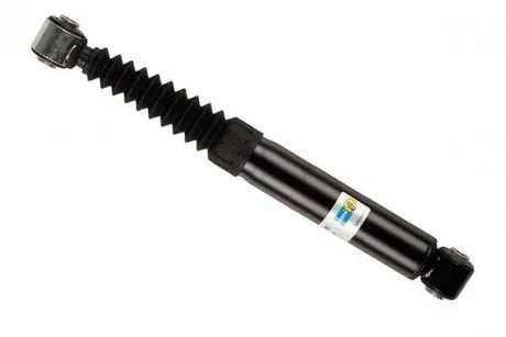 BNED510 Амортизатор BILSTEIN підбір по vin на Brocar