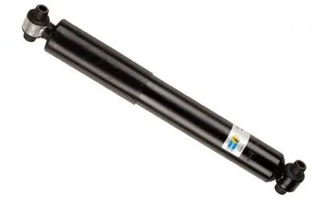 BNEB286 Амортизатор BILSTEIN подбор по vin на Brocar