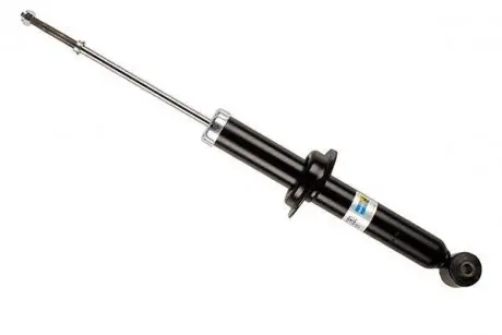 BNE6128 Амортизатор BILSTEIN підбір по vin на Brocar