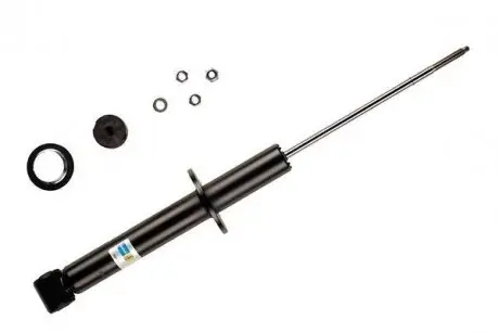 BNE2848 Амортизатор підвіски газовий, задній "B4" BILSTEIN підбір по vin на Brocar
