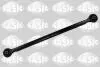 7476245 ALFA ROMEO 147 156 GT SASIC підбір по vin на Brocar
