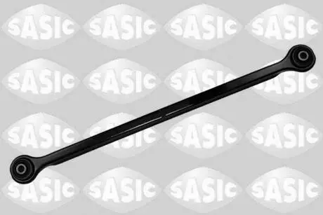 7476245 ALFA ROMEO 147 156 GT SASIC подбор по vin на Brocar