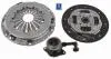SPRZ.KPL.KIT PLUS CSC 3000990538