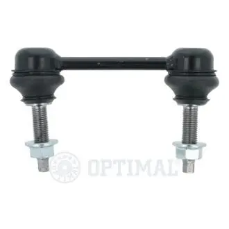 G72008 Тяга / Стійка стабілізатора OPTIMAL підбір по vin на Brocar