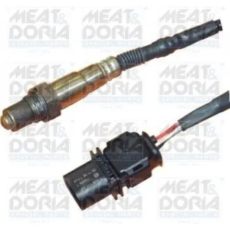 81610 Лямбда-зонд MEAT&DORIA підбір по vin на Brocar