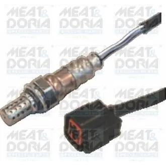 81571 Лямбда-зонд MEAT&DORIA підбір по vin на Brocar
