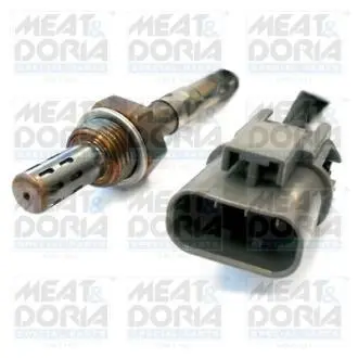 81061 Лямбда-зонд MEAT&DORIA підбір по vin на Brocar
