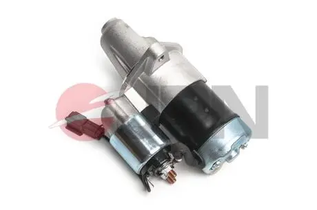 90E8004JPN Стартер SUZUKI JPN подбор по vin на Brocar