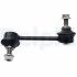 LACZNIK STAB.TYL LEWY TC7031