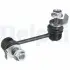 LACZNIK STAB.TYL LEWY TC5599