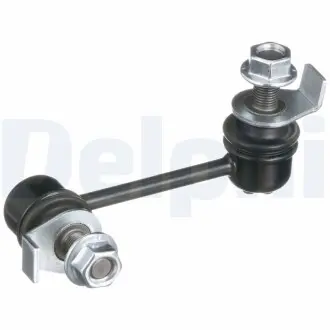 TC5599 LACZNIK STAB.TYL LEWY DELPHI підбір по vin на Brocar