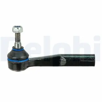 TA3492 Рульовий наконечник DELPHI подбор по vin на Brocar