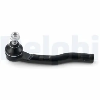 TA6380 KONCOWKA.DR.KIER.LEWA DELPHI підбір по vin на Brocar