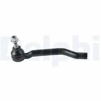 TA3484 Рульовий наконечник DELPHI підбір по vin на Brocar