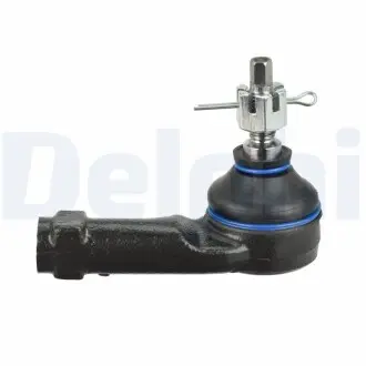 TA3485 KONCOWKA DR.KIER.LEWA DELPHI підбір по vin на Brocar