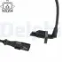 SS2125812B1 Датчик ABS DELPHI підбір по vin на Brocar