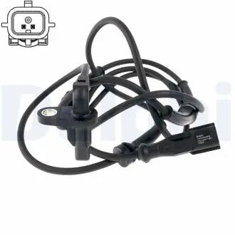 SS2125812B1 Датчик ABS DELPHI підбір по vin на Brocar