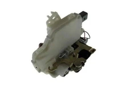 210041810 Замок дверей AUTOMEGA підбір по vin на Brocar