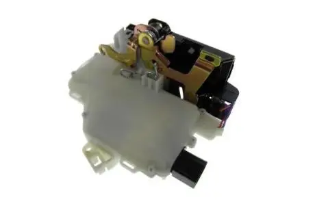 100133510 Замок дверей AUTOMEGA підбір по vin на Brocar