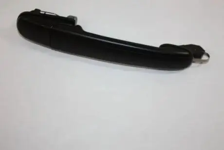 100032010 Ручка двери AUTOMEGA підбір по vin на Brocar