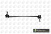 LS6707 STABILISER LINK FRONT BGA підбір по vin на Brocar