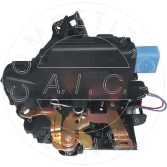 55268 Замок дверей AIC підбір по vin на Brocar