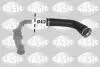 ALFA ROMEO Giulietta 3336317