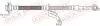 PRZEWOD HAMULC ELAST 50721