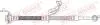 PRZEWOD HAMULC ELAST 50722