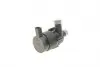 390043 Насос охолоджуючої рідини NRF 390043 NRF підбір по vin на Brocar