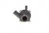 390047 POMPA WODY DODATKOWA NRF підбір по vin на Brocar