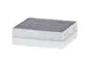 CUK18009 Фільтр салону MANN підбір по vin на Brocar