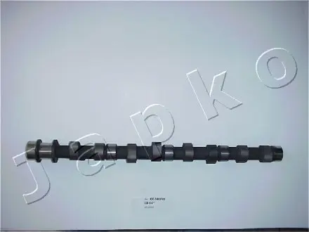 JMI003 Распредвал JAPKO підбір по vin на Brocar