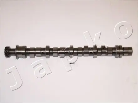 6SZ001 Распредвал JAPKO подбор по vin на Brocar