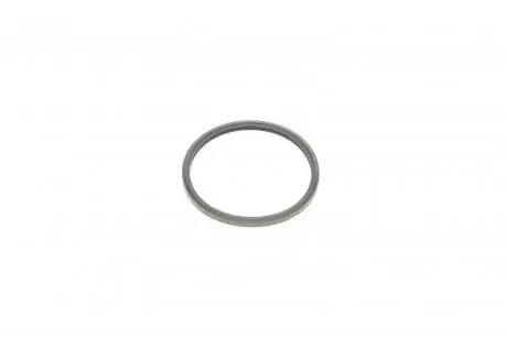 446020 GM GASKET THERMOSTAT ELRING підбір по vin на Brocar