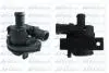 EA555A POMPA WODY DODATKOWA DOLZ підбір по vin на Brocar