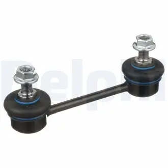 TC7357 LACZNIK STAB.TYL L/P DELPHI підбір по vin на Brocar