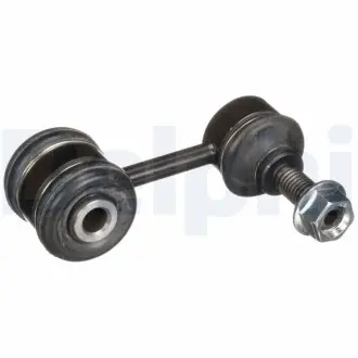 TC6760 LACZNIK STAB.TYL L/P DELPHI подбор по vin на Brocar