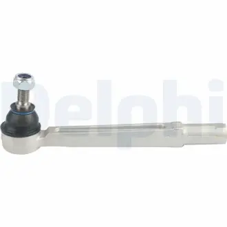 TA3487 Рульовий наконечник DELPHI підбір по vin на Brocar