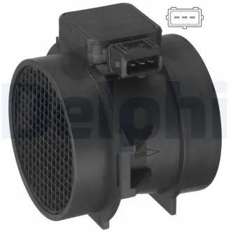 AF1018511B1 Повітромір DELPHI підбір по vin на Brocar
