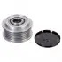 SPRZEGLO ALTERNATORA ADBP610037