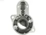 SBR5029 GТЃOWICA ROZRUSZNIKA AUTO STARTER підбір по vin на Brocar