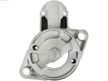 SBR5029 GТЃOWICA ROZRUSZNIKA AUTO STARTER підбір по vin на Brocar