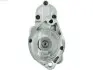 Стартер AS-PL S0597