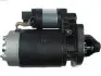 S0583 Стартер AS-PL AUTO STARTER підбір по vin на Brocar